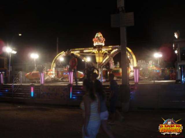 Badajoz 2009 (89) [640x480].jpg